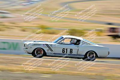 media/May-10-2025-Cobra Club (Sat) [[7b9c5022b1]]/Red Group/Session 1 (Turn 4)/